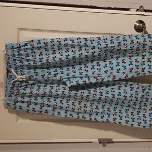 Joe boxer pjs